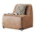PADS Armchair By Brunner - Thumbnail 13