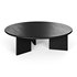 Round coffe table - Thumbnail 12