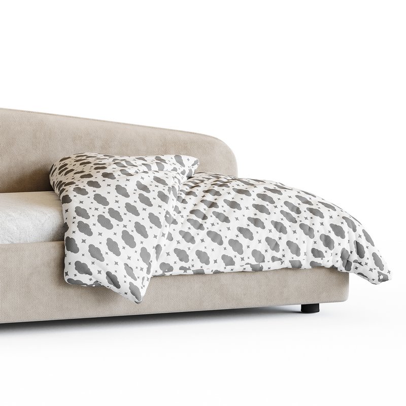 Leiden 80 - Image 12