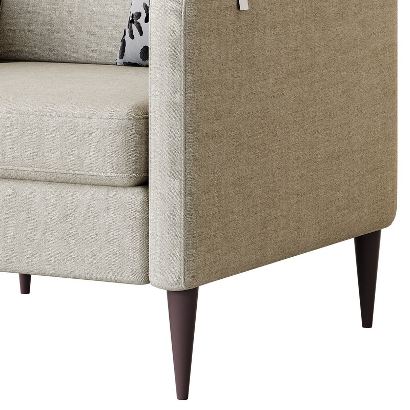 Garuda Chair - Image 12