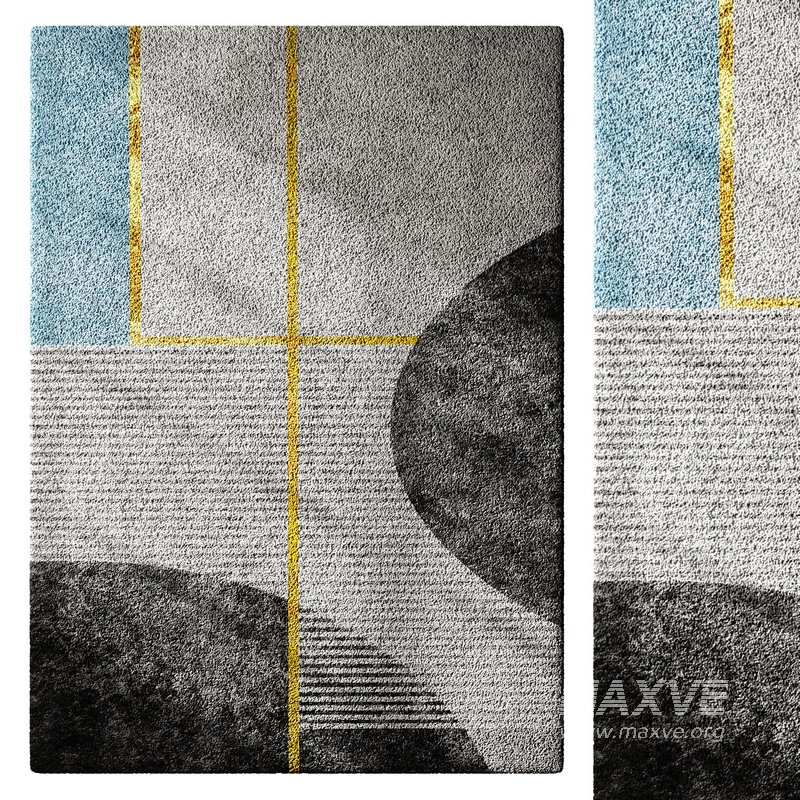 Rug Set 27 - Image 12