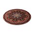 Round carpet 17 - Thumbnail 12