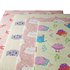 carpet for childrens room set 2 - Thumbnail 12