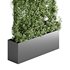 Botanical Planter 4 - Thumbnail 8
