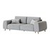 Sofa Laronso Soft Latte - Thumbnail 12