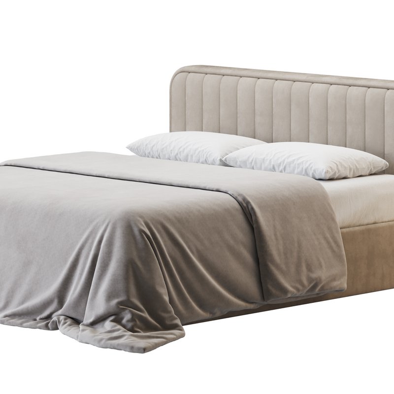 Bed K53 - Image 12