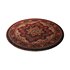 round carpet 2 - Thumbnail 10