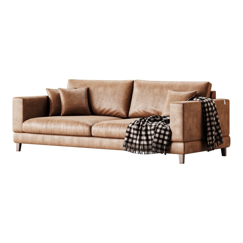 Sofa A111 by Delavega - Image 11