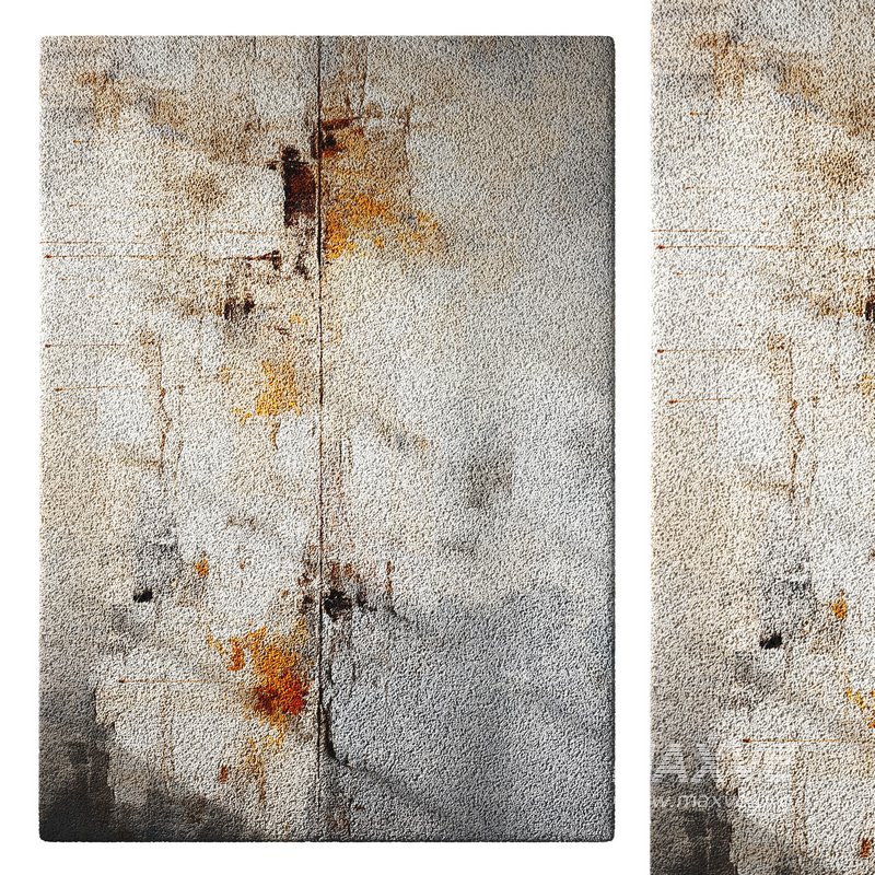 Rug Set 38 - Image 12