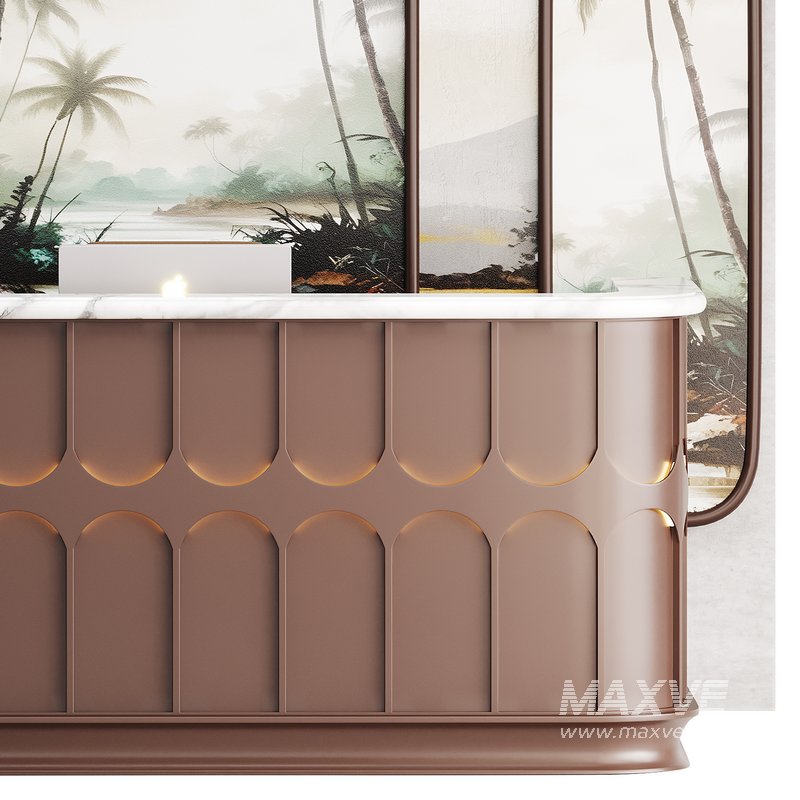 Contemporary Reception 21 - Image 12