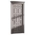 Modern entrance door 61 - Thumbnail 11