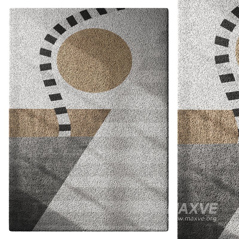 Rug Set 28 - Image 12