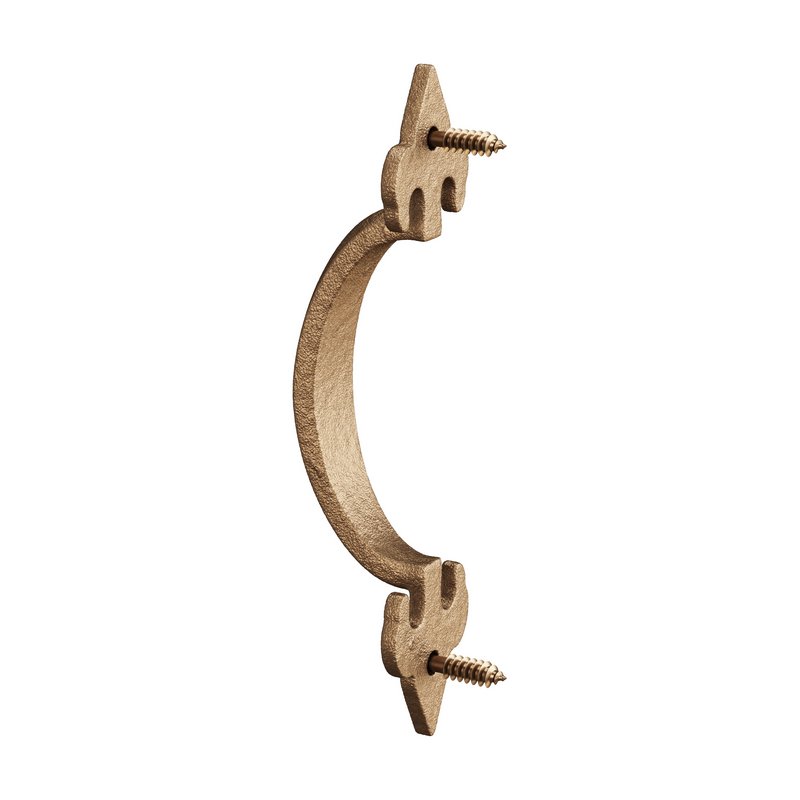 Dresser Door Pulls - Image 12