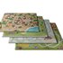 Kids carpet set 9 - Thumbnail 12