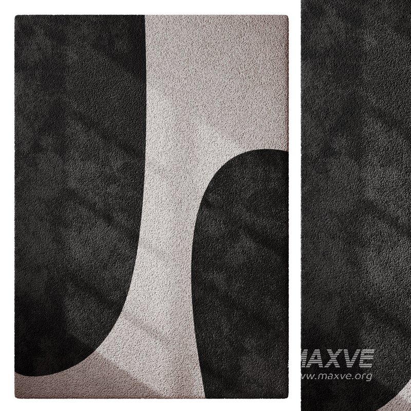 Rug Set 04 - Image 13