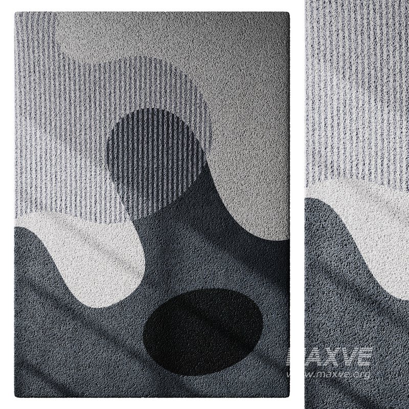 Rug Set 12 - Image 12