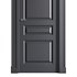 Modern entrance door 32 - Thumbnail 11