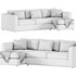 Trend Sofa By Kenay Home - Thumbnail 6