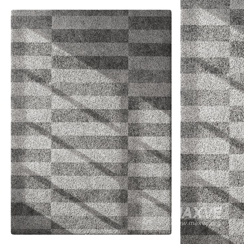Rug Set 25 - Image 9