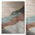 Rug Set 31 - Thumbnail 12