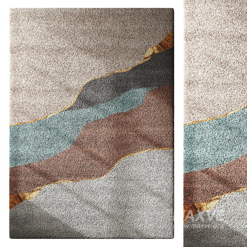 Rug Set 31 - Image 12