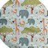 Kids carpet set 16 - Thumbnail 12