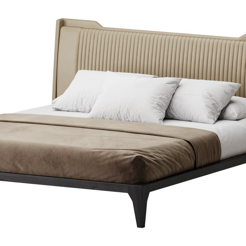 Bed STAND by Ramatti - Image 12