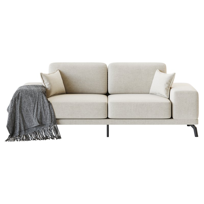 Sofa Ron - Image 12