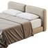 Delavega Bed KDP 02 - Thumbnail 12