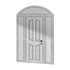 door for interior or exterior - Thumbnail 13