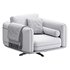 Armchair C125 - Thumbnail 13