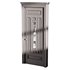 Modern entrance door 60 - Thumbnail 14