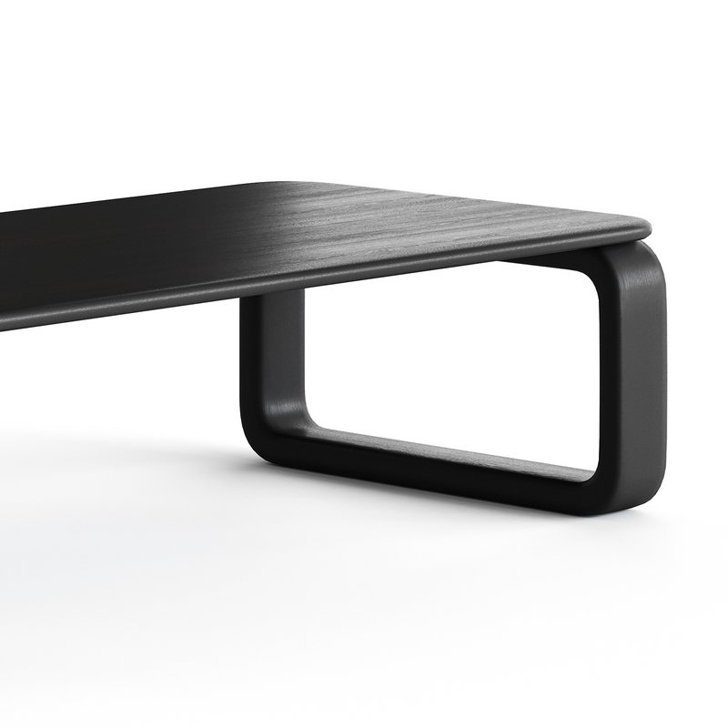 Coffee table Modern - Image 13