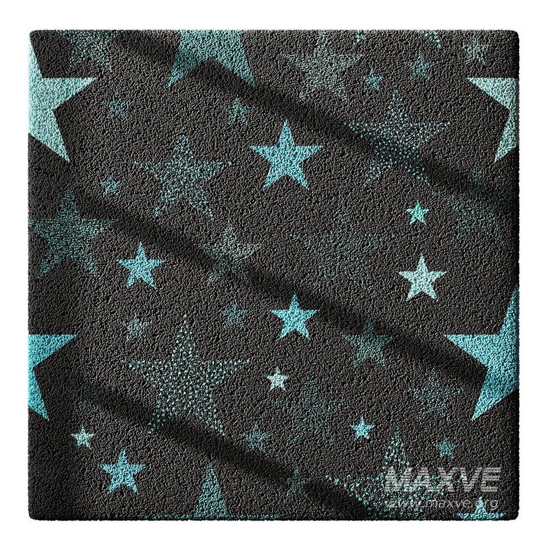 Kids carpet set 22 - Image 14