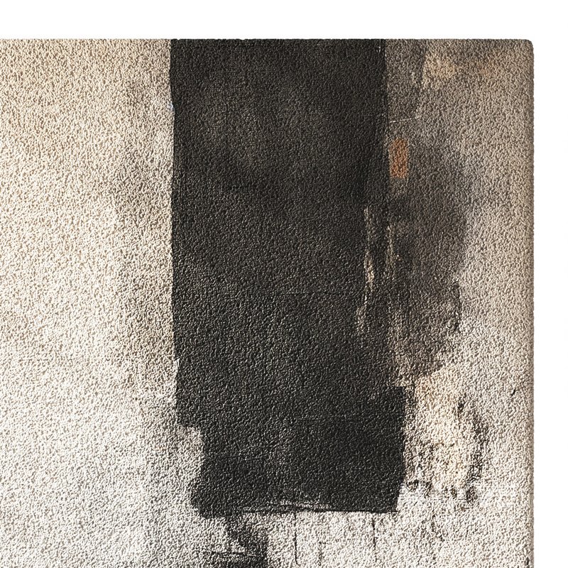 Rug Set 35 - Image 13