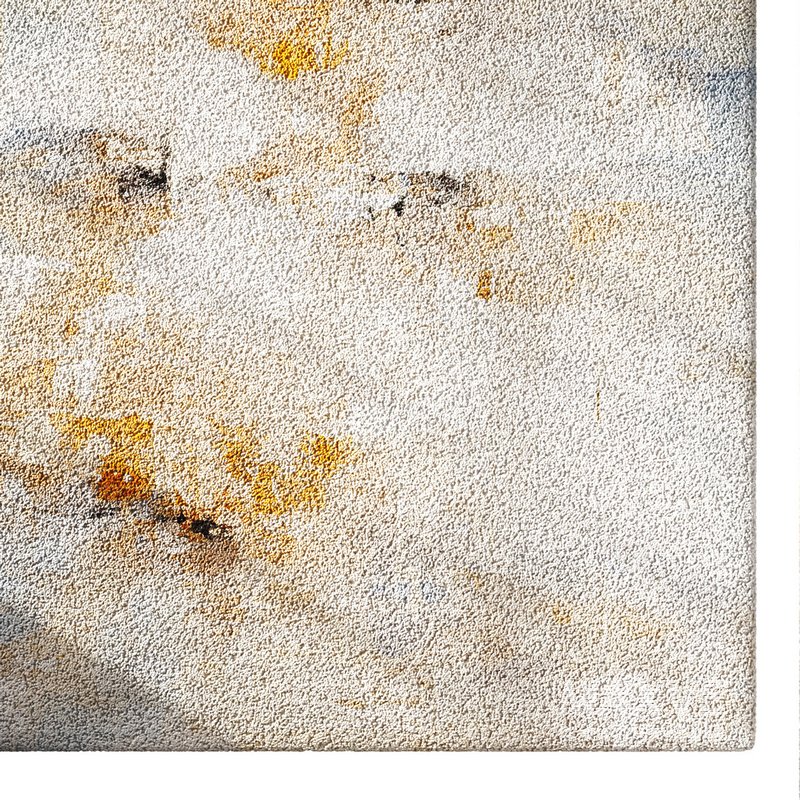 Rug Set 33 - Image 13