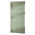 MODERN INTERIOR DOOR 15 - Thumbnail 13