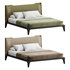 Bed STAND by Ramatti - Thumbnail 1