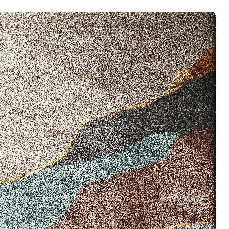 Rug Set 31 - Image 13