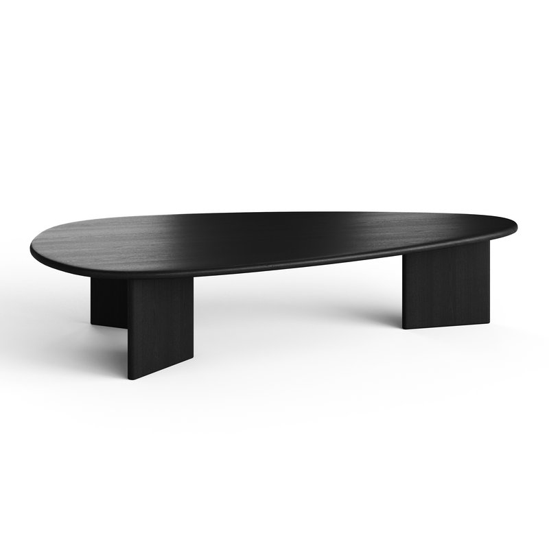 Modern coffee table - Image 13