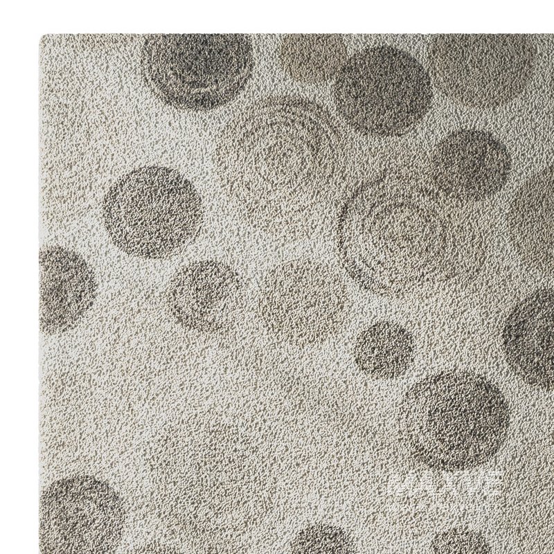 Rug Set 20 - Image 13