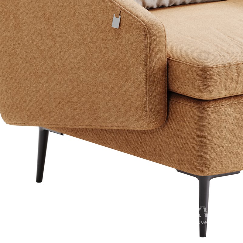 Armchair C119 - Image 13