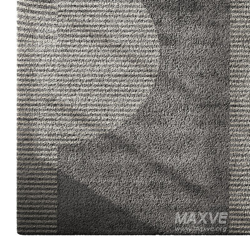 Rug Set 17 - Image 13