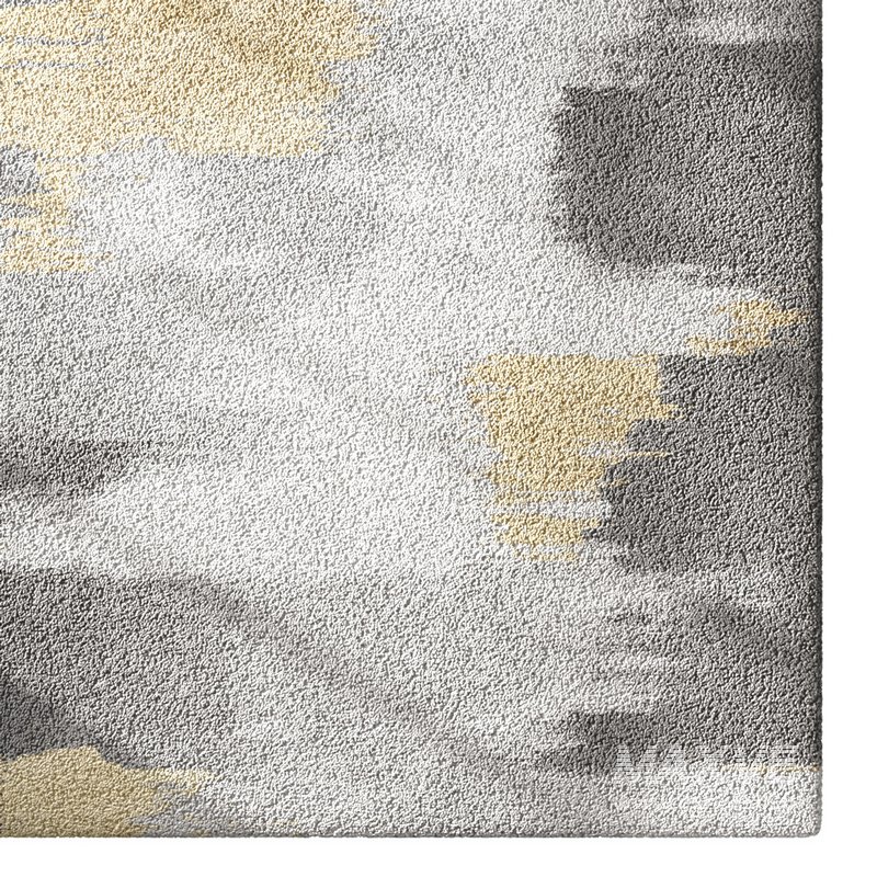 Rug Set 43 - Image 15