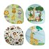 Kids carpet set 13 - Thumbnail 1