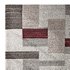 Rug Set 14 - Thumbnail 13