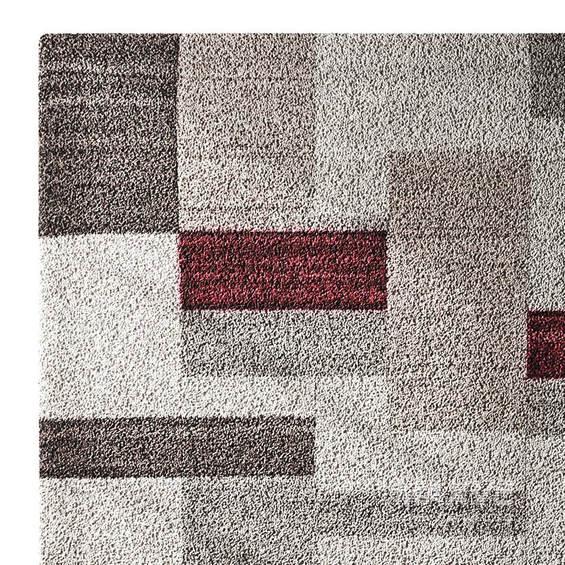 Rug Set 14 - Image 13