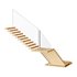 stairs - Thumbnail 13
