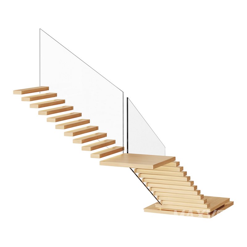 stairs - Image 13
