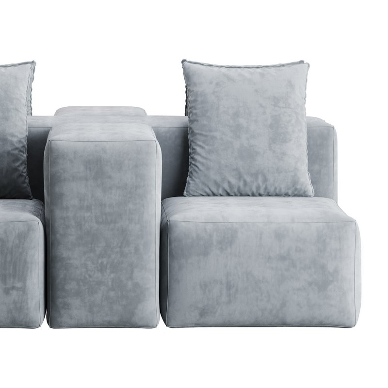 COMMUNICATION LOUNGE - Image 14